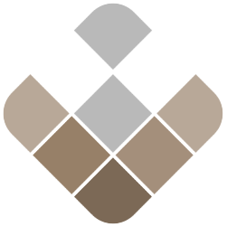 Crystal Lake Pavers