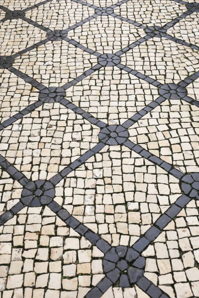 Cost of Custom Pavers Installation in Crystal Lake