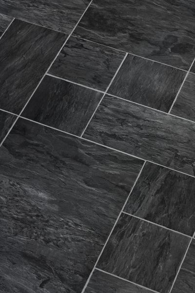 Cost of Slate Paver Installation in Crystal Lake